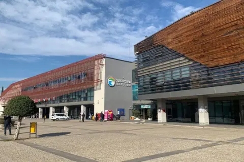Çukurova’da başkan vekilliği seçiminin tarihi belli oldu