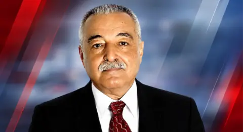 Çukurova seçiminin ardından CHP’de bir istifa daha