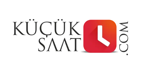 Adana’da kuşakları buluşturan mezunlar buluşması