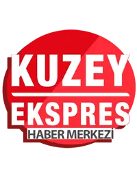 Trabzonspor'un eski futbolcusundan kötü haber!