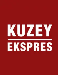 Trabzon'da Minikler Tiyatroya Akın Etti!'Sihirbazın Çırağı' Hamamizade'de Sahnelendi