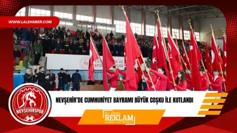 29 Ekim Cumhuriyet Bayramı mesajları 2026!