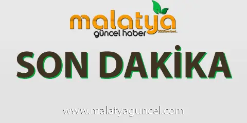 Fon soruşturmasında üst düzey yöneticilere tutuklama talebi