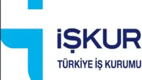 İŞKUR 11 bilişim personeli alacak: Başvurular başladı