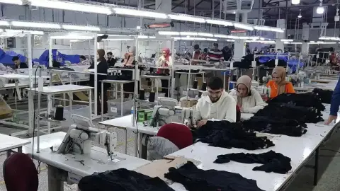 TÜİK'e göre işsiz sayısı Eylül'de 198 bin artarak 2 milyon 967 bine ulaştı