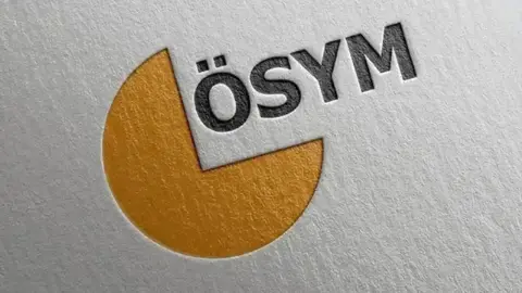 ÖZYES ek yerleştirme tercihleri başladı