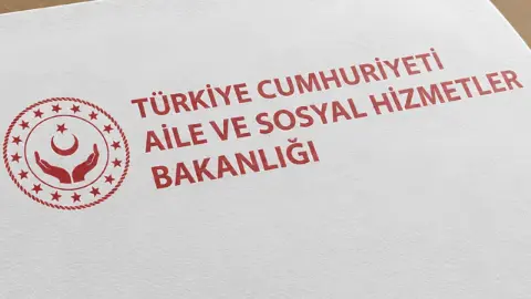 Bakanlıktan kimsesiz vatandaşlar için kış genelgesi: Sokakta kimse kalmayacak
