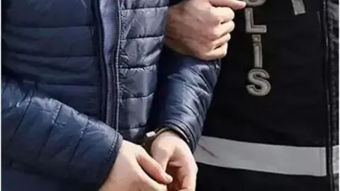Sahte TOKİ sitelerine dikkat! Dolandırıcılar iş başında