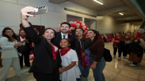 Cumhuriyet Bayramı Çayırova’da törenle kutlandı