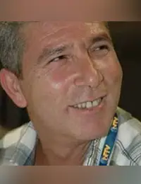 Kırmızıda geçti, arabayı biçti saatlerce yandı... Kağıt gibi ezdi geçti!