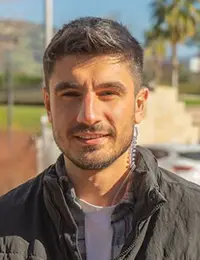 Özdağ, Özgür Özel'e rest çekti "Neyin pazarlığını yapıyorsunuz?