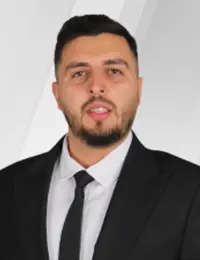 Yapım İşi İçin İhale İlanı