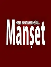 Aydın'a üst üste uyarı! Çok fena geliyor