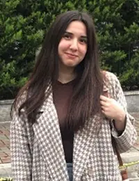 Mobilyacı Hikmet'i kaybettik! Aydın'ın sevilen esnafından acı haber!