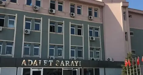 Bandırma Merkezli Rüşvet Operasyonunda 7 Kişi Tutuklandı