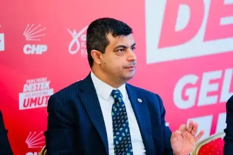 Kripto Para Ve Yapay Zek Baün’de İslam Hukuku Açısından Tartışıldı