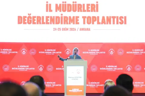 Burhaniye’de Kaçak Moloz Dökümüne 197 Bin Tl’ye Kadar Ceza