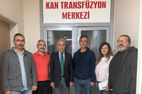 Burhaniye’de Kaçak Moloz Dökümüne 197 Bin Tl’ye Kadar Ceza