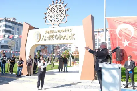 Bandırma’da üç Kanser Türü İçin ücretsiz Tarama Hizmeti