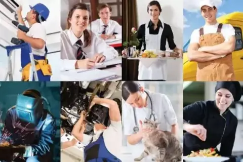 Bandırma Merkezli Rüşvet Operasyonunda 7 Kişi Tutuklandı