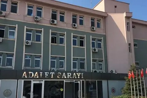 Bandırma’da üç Kanser Türü İçin ücretsiz Tarama Hizmeti