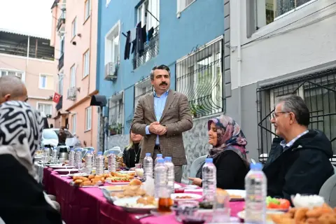Bandırma Merkezli Rüşvet Operasyonunda 7 Kişi Tutuklandı