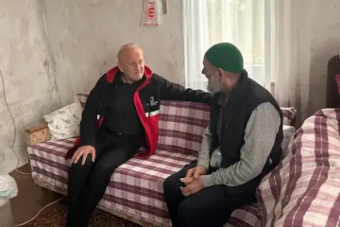 Bandırma’da Yol Ve Parke Taşı çalışmaları Sürüyor