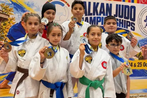 Bandırma Ve çevre İlçeler İçin Kuvvetli Yağış Uyarısı