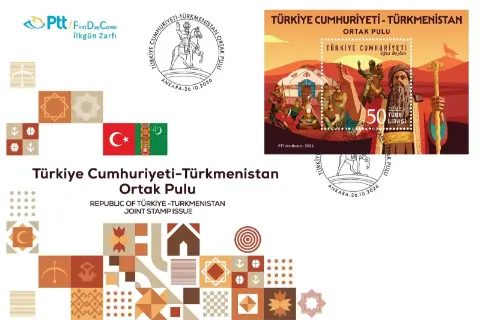 Dursunbey’de Yağışlara Karşı önlemler Arttırıldı