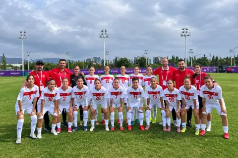 Bandırma’da Mahallelerin Sorunları Masaya Yatırıldı