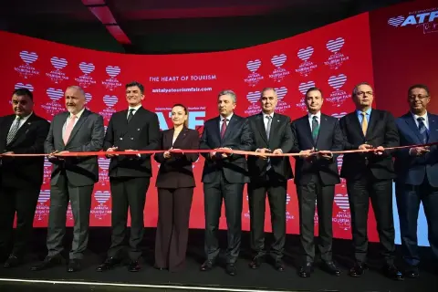 Gönen’de Cumhuriyet Bayramı’nda Aslı Güngör Sahneye çıkacak