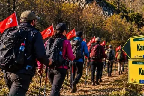 Güney Marmara’nın Ekonomik Gelişimi İçin Projeler Görüşüldü