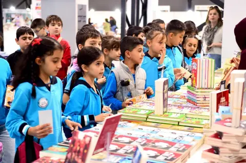 Başkan Göksel'den Bigadiç'in Kırsal Mahallelerine Denetim Ziyareti