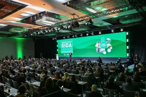 BAÜN Öğrencileri Ayvalık’ın Tarihi Mimarisini Yerinde İnceledi
