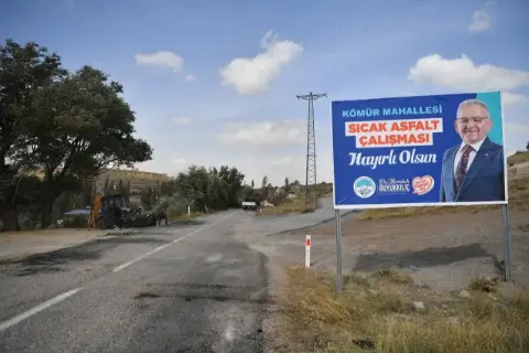 Kapıdağ’da Genç Pinalar Görüntülendi