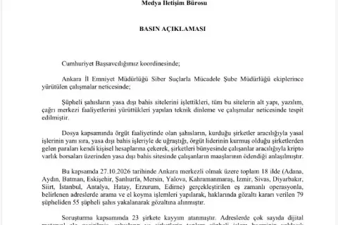Erol Rüzgar’dan Marmara Medya Grubu’na Ziyaret
