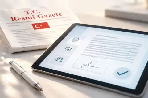 Gönen’de Gazze İçin Yardım Kermesi Düzenlendi