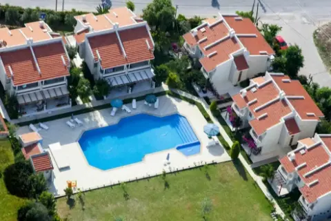 Altıeylül’de Sosyal Belediyeciliğin Yeni Adresi Kapılarını Açtı