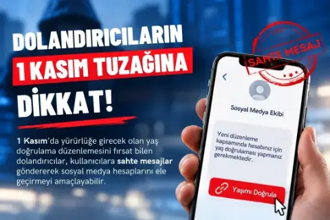 Erol Rüzgar’dan Marmara Medya Grubu’na Ziyaret