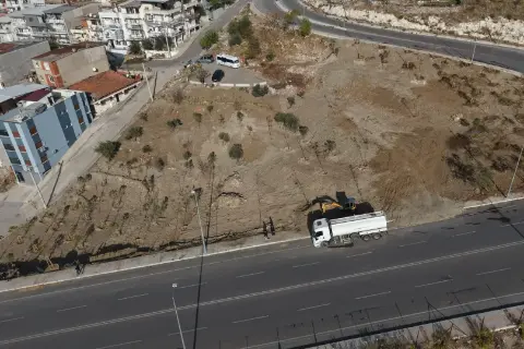 Erol Rüzgar’dan Marmara Medya Grubu’na Ziyaret