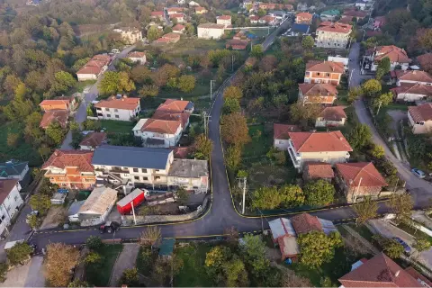 Burhaniye'de Gıda İşletmelerine Sıkı Denetim