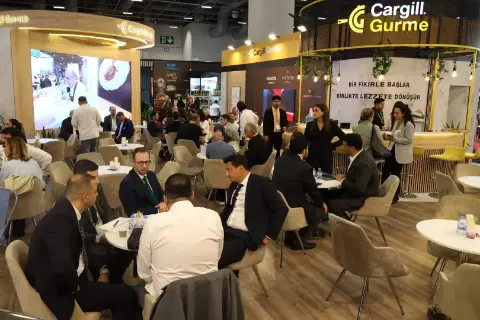 Gönen’de Cumhuriyet Bayramı’nda Aslı Güngör Sahneye çıkacak