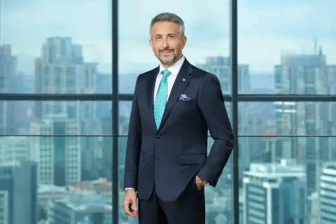 Bandırma’da Yağış çiftçinin Yüzünü Güldürdü