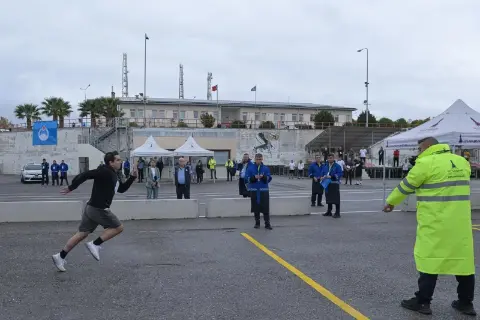 Güney Marmara’nın Ekonomik Gelişimi İçin Projeler Görüşüldü