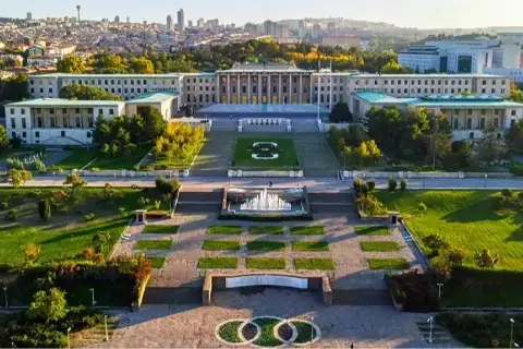 Kapıdağ’da Genç Pinalar Görüntülendi