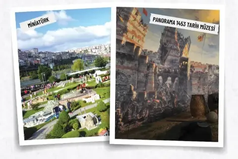 Başkan Göksel'den Bigadiç'in Kırsal Mahallelerine Denetim Ziyareti
