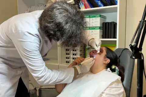 Gönen Jeotermal Sera Otb’de İhale Süreci Başladı