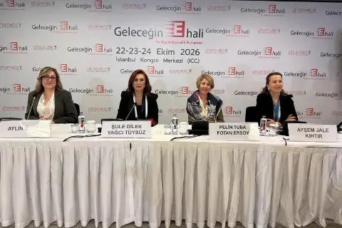 Bandırma’da Yağış çiftçinin Yüzünü Güldürdü