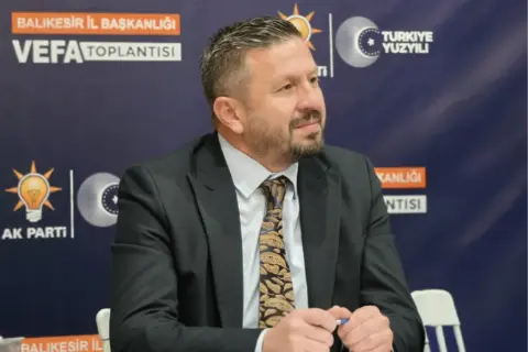 Altıeylül’de Sosyal Belediyeciliğin Yeni Adresi Kapılarını Açtı