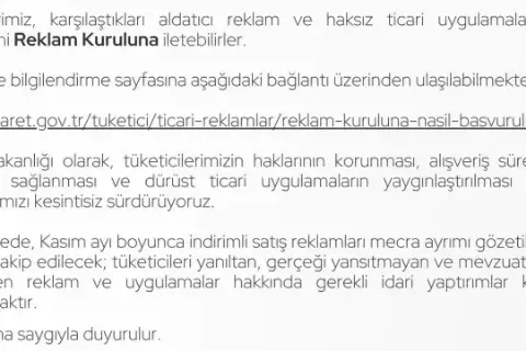 İvrindi’de Değirmen Mesire Alanı çalışmaları İncelendi
